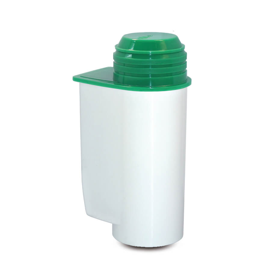 FilterLogic CFL-901 compatible avec Brita Intenza